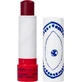 Korres Lip Balm Lip Balm Mulberry 4.5gr