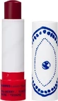 Korres Lip Balm Lip Balm Mulberry 4.5gr