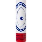 Korres Lip Balm Lip Balm Mulberry 4.5gr