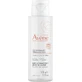 Eau Thermale Avène Eau Micellaire Demaquillante Micellair Water Make-up Verwijderend Gezichts Make-up 100ml