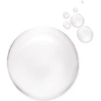 Eau Thermale Avène Eau Micellaire Demaquillante Micellair Water Make-up Verwijderend Gezichts Make-up 100ml