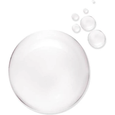 Eau Thermale Avène Eau Micellaire Demaquillante Micellair Water Make-up Verwijderend Gezichts Make-up 100ml