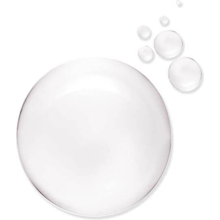 Eau Thermale Avène Eau Micellaire Demaquillante Micellair Water Make-up Verwijderend Gezichts Make-up 100ml