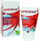 Antistax Fresh Leg Gel für Krampfadern 125ml
