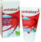 Antistax Frisse Been Gel voor Spataderen 125ml
