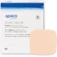 Convatec Aquacel Espuma para Escare 10pcs
