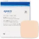 Convatec Aquacel Schiuma per Escare 10 pezzi