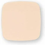 Convatec Aquacel Espuma para Escare 10pcs