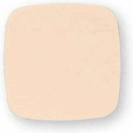 Convatec Aquacel Espuma para Escare 10pcs