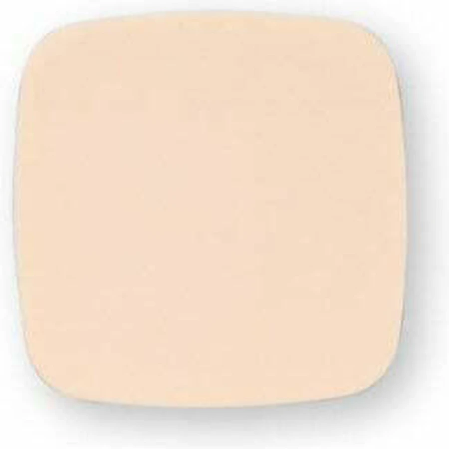 Convatec Aquacel Espuma para Escare 10pcs