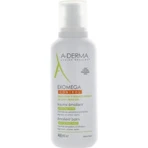 A-Derma Exomega Control Feuchtigkeitsspendende Pflegespülung für atopische Haut 400ml