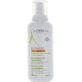 A-Derma Exomega Control Feuchtigkeitsspendende Pflegespülung für atopische Haut 400ml