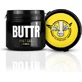 Anästhesie-Fisting-Gleitmittel Buttr Anästhesie-Fisting-Gel 500ml