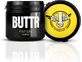 Anesthetic Fisting Buttr Anesthetic Fisting Gel 500ml
