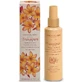 L' Erbolario Frangipani Feuchtigkeitsspendende Körpercreme für alle Hauttypen 150ml