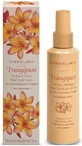L' Erbolario Frangipani Moisturizing Body Cream for all skin types 150ml