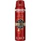 Old Spice Deodorant Spray Aluminiumfrei 150ml