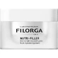 Filorga Nutri Filler Crema Facial Hidratante y Reconstructiva 50ml