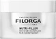 Filorga Nutri Filler Cremă de Față pentru Hidratare și Reconstrucție 50ml