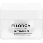 Filorga Nutri Filler Crema Facial Hidratante y Reconstructiva 50ml