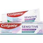 Colgate SENSITIVE SENSITIVE INSTANT RELIEF DAILY PROTECTION Toothpaste 2x75ml