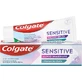 Colgate SENSITIVE SENSITIVE INSTANT RELIEF DAILY PROTECTION Toothpaste 2x75ml