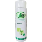 Inpa Follon Haarausfall Shampoo 200ml