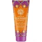 Garden Nourishing Propolis Face Scrub 50ml