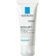 La Roche Posay Effaclar H ISO-Biome Crema Ligera Hidratante y Seborreguladora para Pieles Mixtas con Niacinamida y Pantenol 40ml