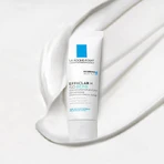 La Roche Posay Effaclar H ISO-Biome Crema Ligera Hidratante y Seborreguladora para Pieles Mixtas con Niacinamida y Pantenol 40ml