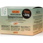 Guam Turmalina Fangocrema Crema Anticelulítica 300ml