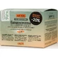 Guam Turmalina Fangocrema Crema Anticelulítica 300ml