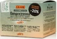 Guam Toermalijn Fangocrema Modder Cellulitis Crème 300ml