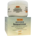 Guam Turmalina Fangocrema Crema Anticelulítica 300ml