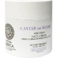 Natura Siberica Age-Delay 24h Moisturizing and Anti-Aging Face Cream with Hyaluronic Acid and Caviar 50ml
