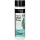 Organic Shop Bio Algen und Tonerde Haarausfall Shampoo für alle Haartypen 280ml