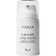 Piuma Pure White Toothpaste for Tooth Cavities Ca 75ml
