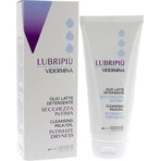 Epsilon Health Vidermina Cleansing Milk/Oil Intimate Dryness Oil 200ml