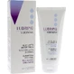 Epsilon Health Vidermina Cleansing Milk/Oil Intimate Dryness Oil 200ml