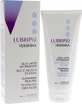 Epsilon Health Vidermina Reinigingsmelk/Olie Intieme Droogheid 200ml
