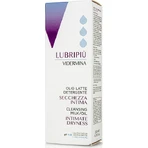 Epsilon Health Vidermina Cleansing Milk/Oil Intimate Dryness Oil 200ml
