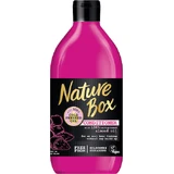 Natur Box Mandelöl Balsam Volumen 385ml