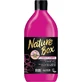 Nature Box Amandelolie Balsem Volume 385ml