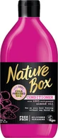Nature Box Almond Oil Balm Volume 385ml