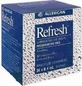 Allergan Refresh Gotas Oculares 30x0.4ml
