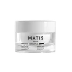 Matis Paris Reponse Corrective Peel-Perf Face Peeling 50ml