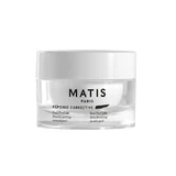 Matis Paris Reponse Corrective Peel-Perf Peeling Visage 50ml