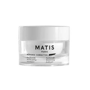 Matis Paris Reponse Corrective Peel-Perf Face Peeling 50ml