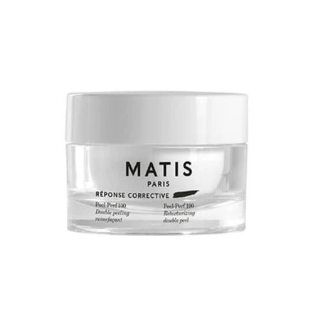 Matis Paris Reponse Corrective Peel-Perf Face Peeling 50ml