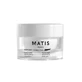 Matis Paris Reponse Corrective Peel-Perf Face Peeling 50ml